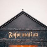 Waga rzetelności mediów: Znaczenie wiarygodnych informacji dla społeczeństwa
