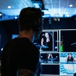 Przekaz informacji – rzetelność, dezinformacja i odpowiedzialność społeczna